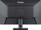 Монитор Iiyama XU2793HSU-B7 27.0-inch черный