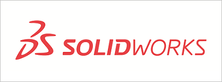 Выгодные условия приобретения решений SOLIDWORKS