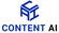 Content AI (ООО «Контент ИИ», ранее ABBYY Россия)