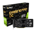 

Видеокарта Palit GeForce RTX 2060 6 ΓБ Retail