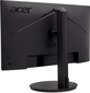 Монитор ACER CB242YGbmiprx 23.8-inch черный