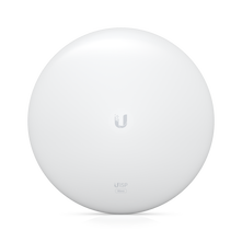 Точка доступа UBIQUITI Wave-LR