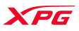 XPG