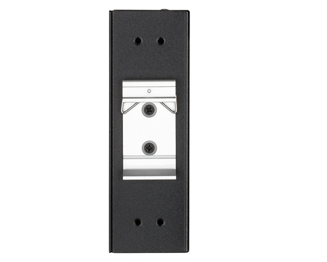 Коммутатор D-LINK DIS-100E-8W