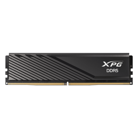 Оперативная память ADATA XPG Lancer Blade DDR5 6000MHz 2*16GB, AX5U6000C3616G-DTLABBK