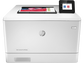 HP Inc. Color LaserJet Pro M454dw