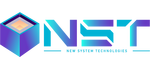NST