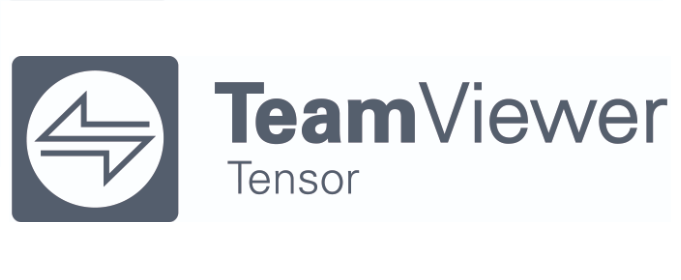TeamViewer Tensor