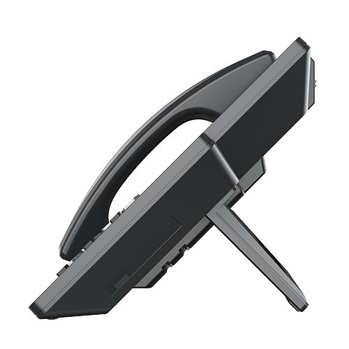 IP-телефон Grandstream Телефон IP GXV-3450