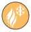 SoilVision Systems Ltd. Pro Annual License 2D, Pro Annual License 2D