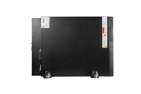 ИБП Systême Electric Smart-Save Online SRV 6000VA (SRVSE6KRTXLI5U)