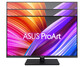 Монитор ASUS PA328QV 31.5-inch черный