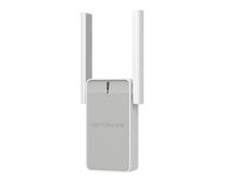 Точка доступа Netcraze NC-3211