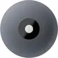 Модуль Sber SDMIC-001