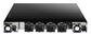 Коммутатор D-LINK DXS-5000-54S