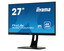 Монитор Iiyama XUB2792UHSU-B1 27.0-inch черный