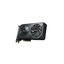 GIGABYTE RTX5060 WINDFORCE 8GB//RTX5060, HDMI, DP*3, 8G,D7
