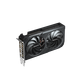 Видеокарта Gigabyte GeForce RTX 5060 Ti 8 ΓБ Retail