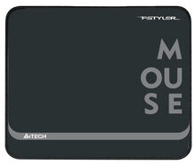 A4tech Игровой коврик FStyler FP20 FP20 GREY