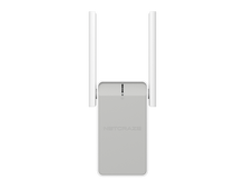 Точка доступа Netcraze NC-3311