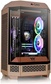 Корпус Thermaltake The Tower 300