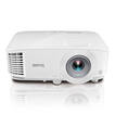 

Проектор BenQ MW732