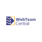 WebTeam Central 5