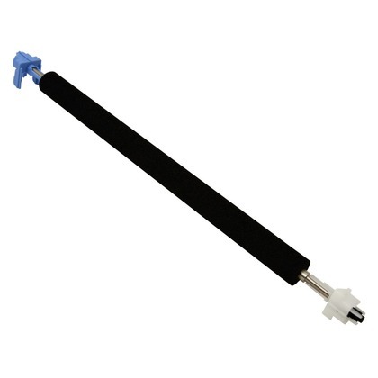 Комплект техобслуживания HP Inc. P1B93A