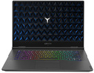 

Ноутбук LENOVO Legion Y740-15IRHg