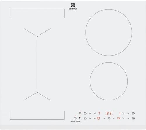 Индукционная варочная панель Electrolux LIV63431BW