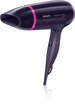 

Фен Philips BHD002/00 1600Вт черный