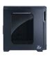 Корпус Zalman Z9 NEO