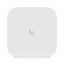 Точка доступа UBIQUITI E7