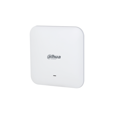 Точка доступа Dahua DH-EAP5212-C