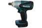Ударный гайковерт MAKITA DTW251Z
