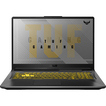

Ноутбук ASUS FX706LI