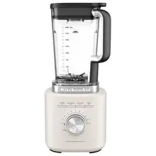 Стационарный блендер KitchenAid Pure Power