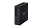 ПК Kvadra D20 Intel Core i3 10100/8GbDDR4-3200/256GB NVMe M.2/150W/WiFi