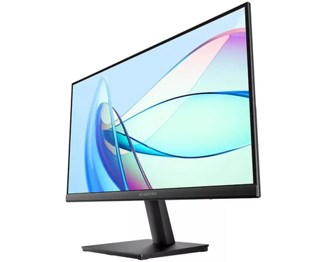 Монитор Xiaomi A22i 21.5-inch черный
