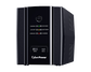 ИБП CyberPower Line-Interactive  UT1500EG