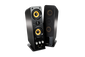 Колонки CREATIVE GigaWorks 2.0 T40 (черный)