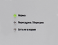 Стабилизатор напряжения Штиль ИнСтаб IS800