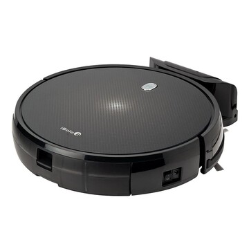 IBOTO Smart V720GW Aqua