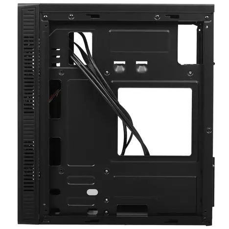 Корпус A4tech CC101