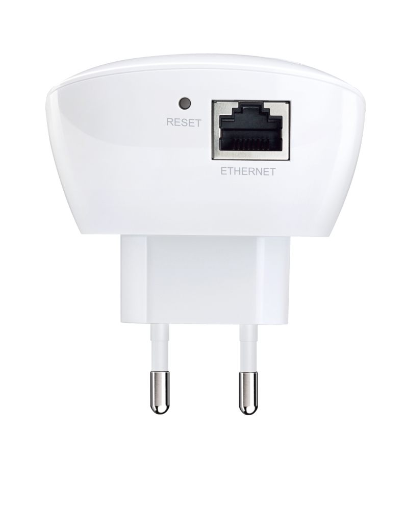 Точка доступа TP-LINK TL-WA850RE