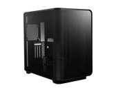 Корпус MSI MEG Maestro 700L PZ