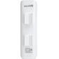 Точка доступа UBIQUITI NSM2
