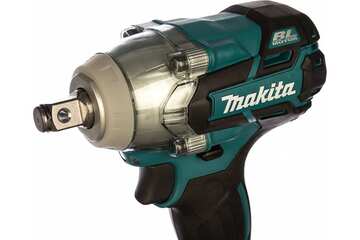 Ударный гайковерт MAKITA DTW285RME