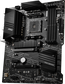 Материнская плата MSI AMD B550 B550-A PRO