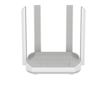Wi-Fi роутер Netcraze NC-3711